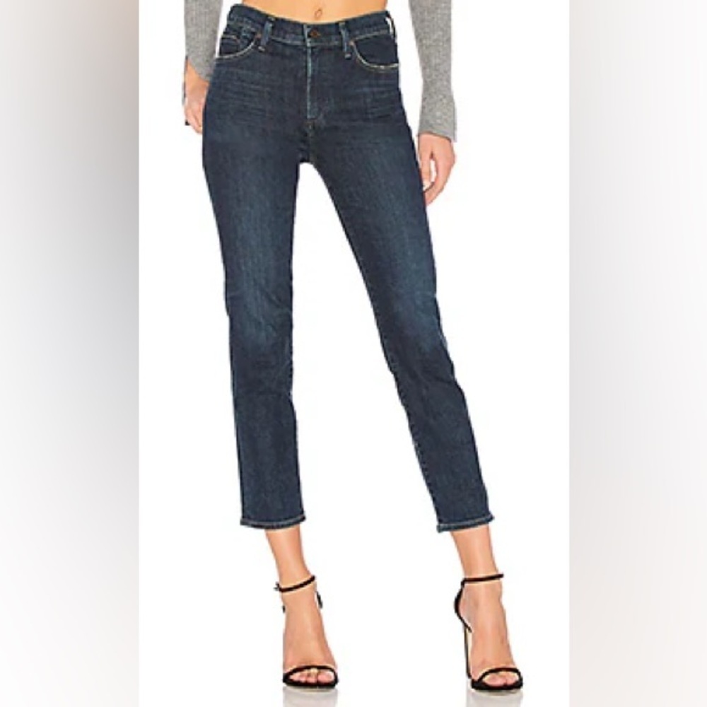 Citizens of Humanity Cara Jeans